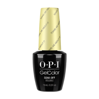 OPI Gel Colour Towel Me About It 15ml