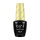 OPI Gel Color Towel Me About It 15ml