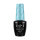 OPI Gel Colour Sailing & Nail-ing 15ml