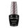 Màu gel OPI Đây là mỏ bạc! 15ml