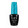 OPI Gel Color Venice dự tiệc? 15ml