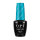 OPI Gel Color Venice the Party? 15ml