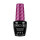 OPI Gel Color Kiss me - or Elf! 15ml