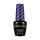 OPI Gel Colour I Carol About You 15ml