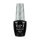OPI Gel Color Super Star Status 15ml