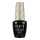 OPI Gel Colour Comet Closer 15ml