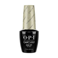 OPI Gel Colour Is This Star Taken? 15ml