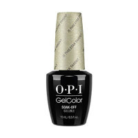 OPI Gel Color Is This Star Taken? 15ml