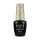 OPI Gel Color Is This Star Taken? 15ml