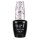 OPI Gel Màu Hai Sai Đừng Làm Thiên Thạch 15ml