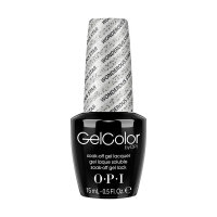 OPI Gel Color Wounderous Star 15ml