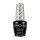 OPI Gel Colour Wounderous Star 15ml