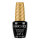 OPI Gel Colour Rollin in Cashmere 15ml
