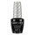 OPI Gel Color ILi Tinsel You In 15ml