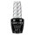 OPI Gel Colour Snow Globetrotter 15ml