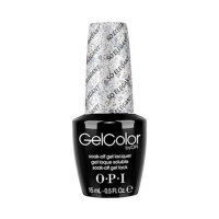 OPI Gel Colour So Elegant 15ml