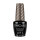 OPI Gel Color Warm Me Up 15ml