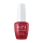Gel Màu OPI I Love You Just Be-Cusco 15ml