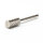 Nagelfräser Bit STR3X - 7mm grob