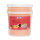 KDS Sugar Scrub Cam 18.9L