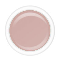 maiwell Color Gel thiên thần - Dusky Pink