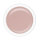 maiwell Color Gel thiên thần - Dusky Pink 5ml