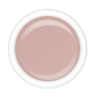 maiwell colour gel anGELic - Dusky Pink 15ml