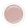maiwell colour gel anGELic - Dusky Pink 15ml
