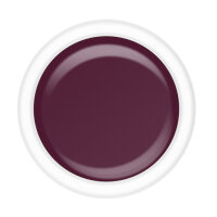 maiwell colour gel anGELic - Amarena