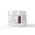 maiwell colour gel anGELic - Amarena