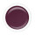 maiwell colour gel anGELic - Amarena