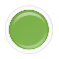 maiwell Farbgel anGELic - Apple Green