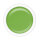 maiwell colour gel anGELic - Apple Green 5ml