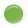maiwell Farbgel anGELic Apple Green (344) 5ml