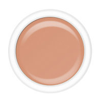 maiwell color gel anGELic - Apricot (142)