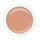 maiwell color gel anGELic - Apricot (142)