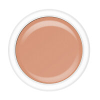 maiwell colour gel anGELic - Apricot 5ml
