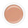maiwell colour gel anGELic - Apricot 5ml