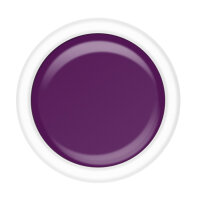 maiwell colour gel anGELic - Aubergine 5ml