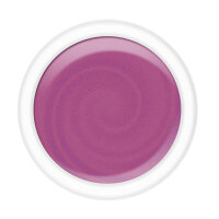 gel màu maiwell anGELic - Bleeding Heart 15ml