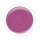 maiwell color gel anGELic - Bleeding Heart (759) 15ml