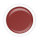 maiwell color gel anGELic - Chianti (247) 5ml