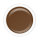 maiwell Farbgel anGELic - Chocolate Brown