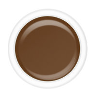 maiwell Farbgel anGELic - Chocolate Brown 15ml