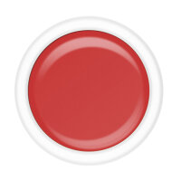 maiwell colour gel anGELic - Coral 5ml