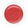 maiwell colour gel anGELic - Coral 15ml