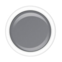 maiwell colour gel anGELic - Dark Grey 5ml