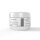 maiwell colour gel anGELic - Dark Grey 5ml
