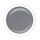 maiwell colour gel anGELic - Dark Grey 5ml