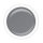 maiwell color gel anGELic - Dark Gray (294) 5ml